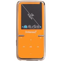 MP3 player Intenso 3717465