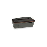 Multifunctional Hp CQ199B
