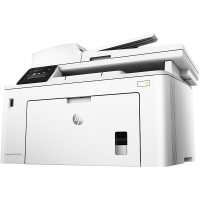 Multifunctional Hp G3Q75A