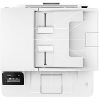 Multifunctional Hp G3Q75A