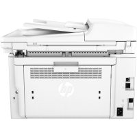 Multifunctional Hp G3Q75A