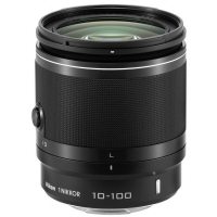 Obiectiv foto Nikon JVA705DA