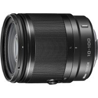 Obiectiv foto Nikon JVA705DA