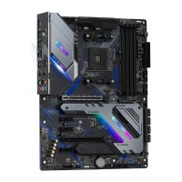 Placa de baza Asrock X570 Extreme4