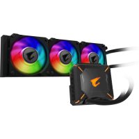 Placa de baza Gigabyte Z490 AORUS MASTER WF
