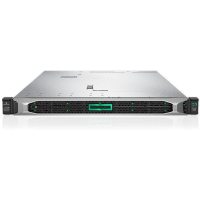 Server Hp ProLiant DL360 Gen10 P36183-B21