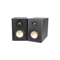 Sistem audio Scythe SCBKS-1100