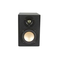 Sistem audio Scythe SCBKS-1100