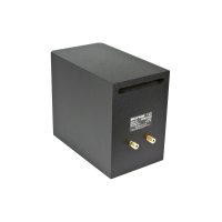 Sistem audio Scythe SCBKS-1100