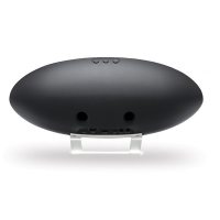 Sistem audio Smailo SmaJazz