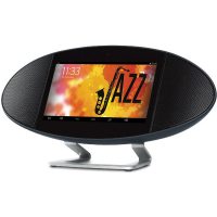 Sistem audio Smailo SmaJazz