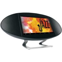 Sistem audio Smailo SmaJazz