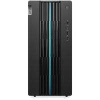 Sistem PC desktop Lenovo IdeaCentre 5 17IAB7 90T1001PRI