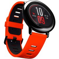 Smartwatch Amazfit A1612, (smartwatch) 15638 RED