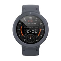 Smartwatch Amazfit AMVLWT01