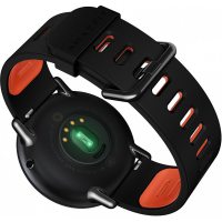 Smartwatch Xiaomi Amazefit (smartwatch) Black 15639