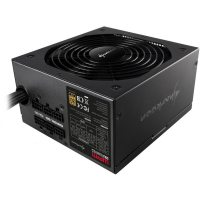Sursa Sharkoon WPMGoldZERO750