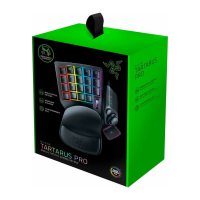 Tastatura Razer RZ07-03110100-R3M1
