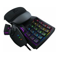 Tastatura Razer RZ07-03110100-R3M1