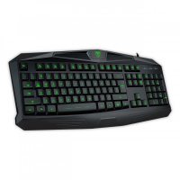 Tastatura T Dagger T-TGK103