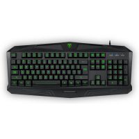 Tastatura T Dagger T-TGK103