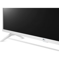 TV LED Lg 43UP76903LE