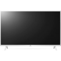 TV LED Lg 43UP76903LE