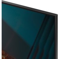 TV LED Samsung QE65Q800TATXXH
