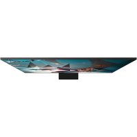 TV LED Samsung QE65Q800TATXXH