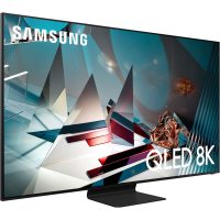 TV LED Samsung QE65Q800TATXXH