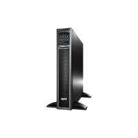UPS Apc SMX1000I