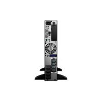 UPS Apc SMX1000I