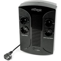 UPS Gembird EG-UPS-001