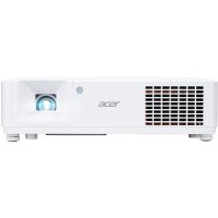 Video proiector Acer MR.JT911.001