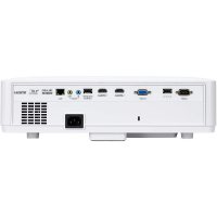 Video proiector Acer MR.JT911.001