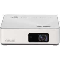 Video proiector Asus 90LJ00C2-B01070