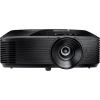 Video proiector Optoma E9PX7D701EZ3LR