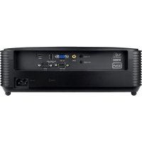 Video proiector Optoma E9PX7D701EZ3LR