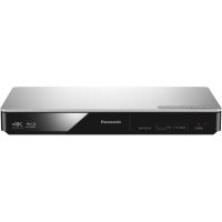 Blu-ray player Panasonic DMP-BDT181EG