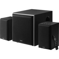 Boxe Edifier M601DB-BK