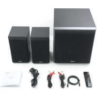Boxe Edifier M601DB-BK