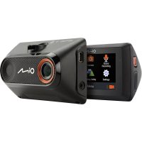 Camera auto Mio MiVue 788 Connect