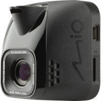 Camera auto Mio MiVue C560