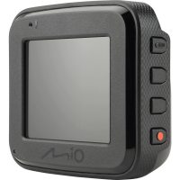 Camera auto Mio MiVue C560