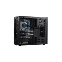 Carcasa Cooler Master CACMN600KKN1