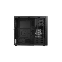 Carcasa Cooler Master CACMN600KKN1