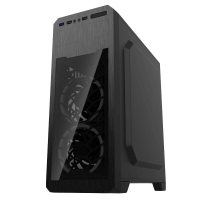 Carcasa Gamemax CAGMG563