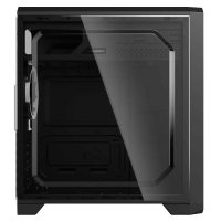 Carcasa Gamemax CAGMG563