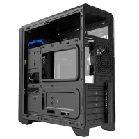 Carcasa Gamemax CAGMG563