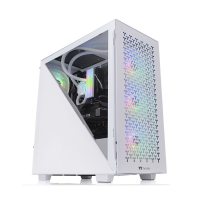Carcasa Thermaltake CA-1S2-00M6WN-02